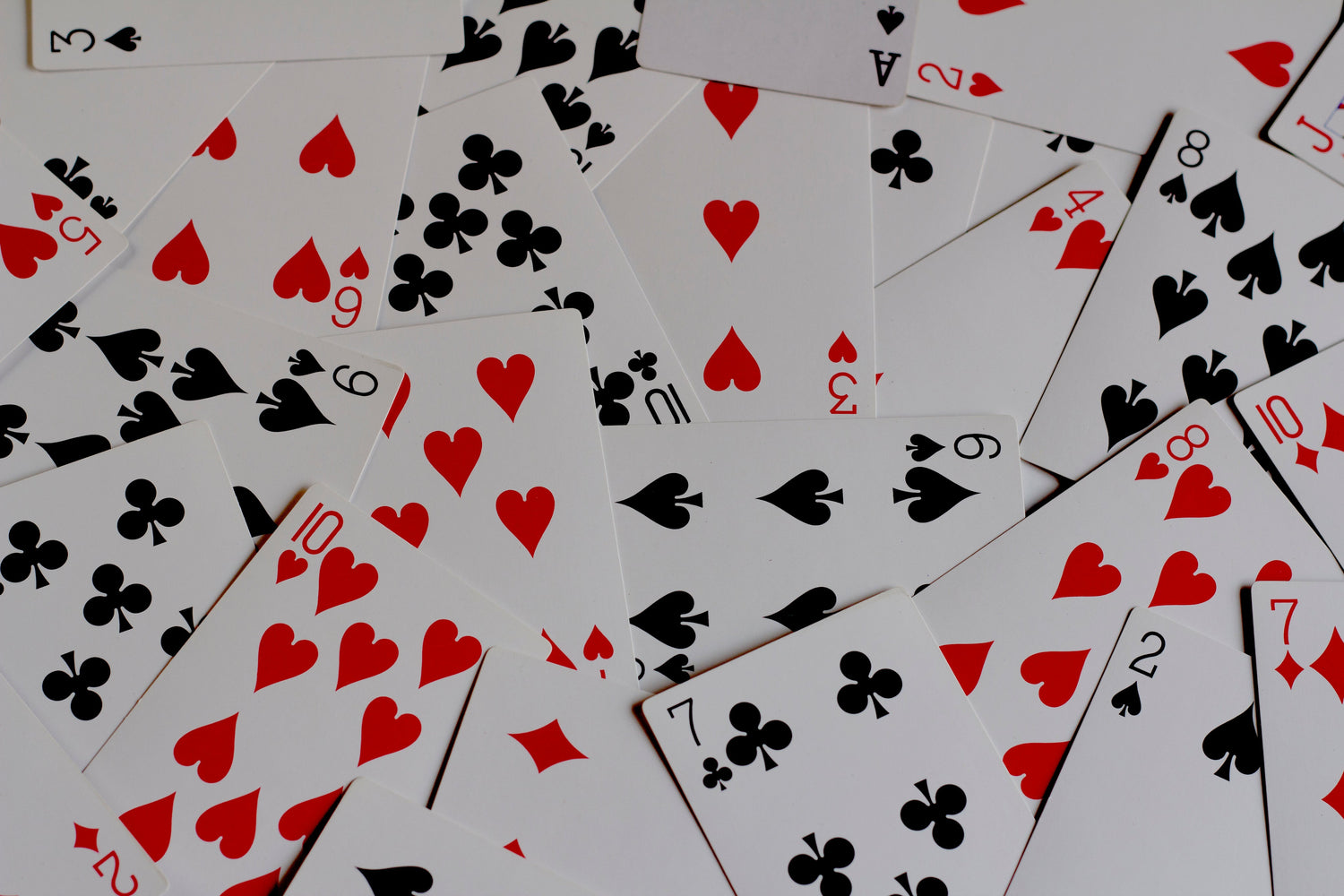 Cards