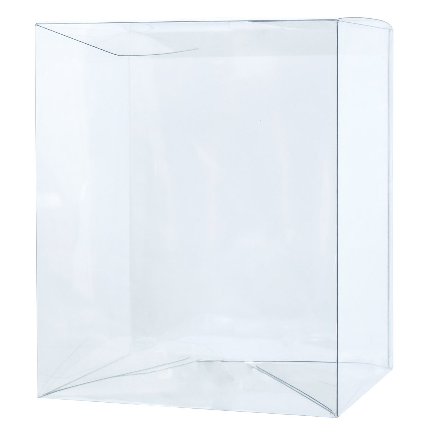 6" PopShield Protectors
